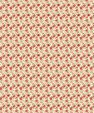 Tekstil, Kumaş, Moda, Sanat, İç mimari vs. tasarım çalışmaları için kusursuz desenler. 