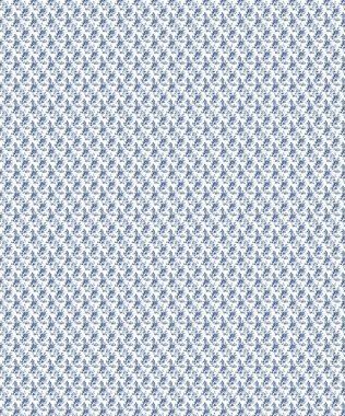 Tekstil, Kumaş, Moda, Sanat, İç mimari vs. tasarım çalışmaları için kusursuz desenler. 