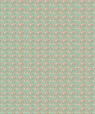 Tekstil, Kumaş, Moda, Sanat, İç mimari vs. tasarım çalışmaları için kusursuz desenler. 