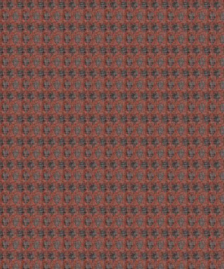 Tekstil, Kumaş, Moda, Sanat, İç mimari vs. tasarım çalışmaları için kusursuz desenler. 