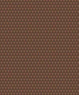 Tekstil, Kumaş, Moda, Sanat, İç mimari vs. tasarım çalışmaları için kusursuz desenler. 