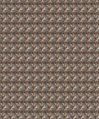 Tekstil, Kumaş, Moda, Sanat, İç mimari vs. tasarım çalışmaları için kusursuz desenler. 