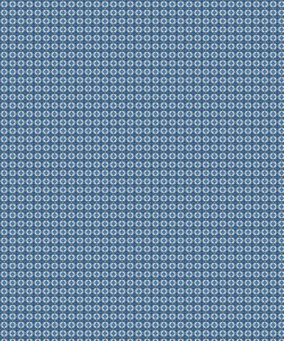 Tekstil, Kumaş, Moda, Sanat, İç mimari vs. tasarım çalışmaları için kusursuz desenler. 