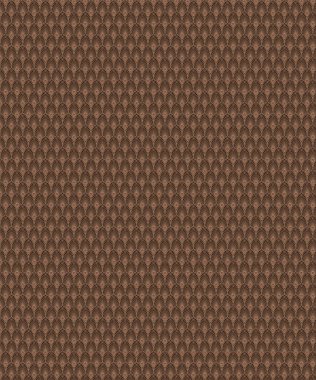 Tekstil, Kumaş, Moda, Sanat, İç mimari vs. tasarım çalışmaları için kusursuz desenler. 