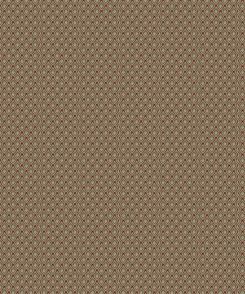Tekstil, Kumaş, Moda, Sanat, İç mimari vs. tasarım çalışmaları için kusursuz desenler. 