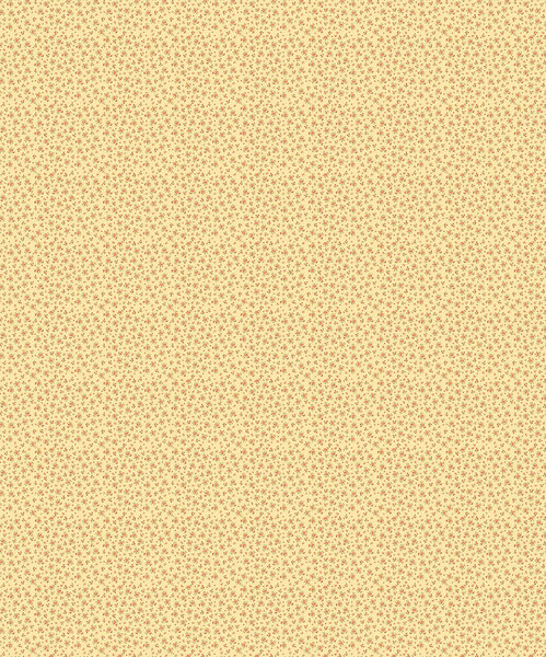 Seamless Pattern Illustrations for Designing work in Textile, Fabric, fashion, Art, Interior etc. 