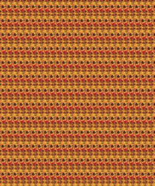 Tekstil, Kumaş, Moda, Sanat, İç mimari vs. tasarım çalışmaları için kusursuz desenler. 