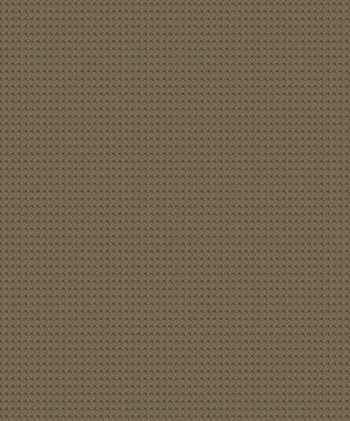 Tekstil, Kumaş, Moda, Sanat, İç mimari vs. tasarım çalışmaları için kusursuz desenler. 