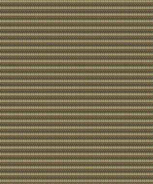 Tekstil, Kumaş, Moda, Sanat, İç mimari vs. tasarım çalışmaları için kusursuz desenler. 