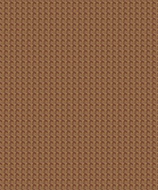 Tekstil, Kumaş, Moda, Sanat, İç mimari vs. tasarım çalışmaları için kusursuz desenler. 