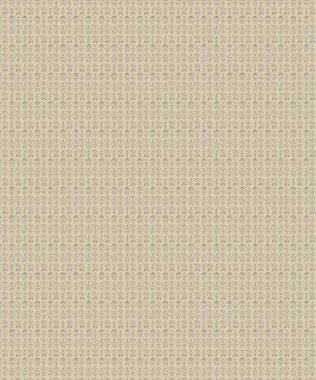 Tekstil, Kumaş, Moda, Sanat, İç mimari vs. tasarım çalışmaları için kusursuz desenler. 