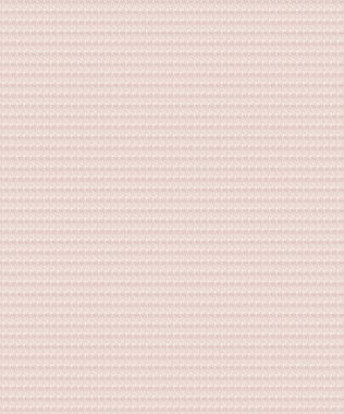 Tekstil, Kumaş, Moda, Sanat, İç mimari vs. tasarım çalışmaları için kusursuz desenler. 