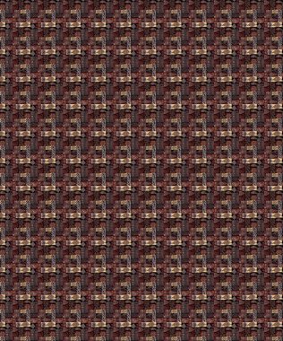 Tekstil, Kumaş, Moda, Sanat, İç mimari vs. tasarım çalışmaları için kusursuz desenler. 