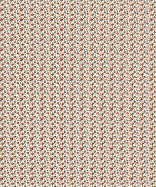 Tekstil, Kumaş, Moda, Sanat, İç mimari vs. tasarım çalışmaları için kusursuz desenler. 