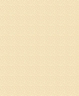 Tekstil, Kumaş, Moda, Sanat, İç mimari vs. tasarım çalışmaları için kusursuz desenler. 