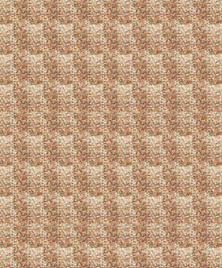 Tekstil, Kumaş, Moda, Sanat, İç mimari vs. tasarım çalışmaları için kusursuz desenler. 