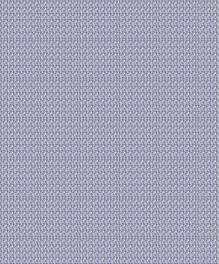 Tekstil, Kumaş, Moda, Sanat, İç mimari vs. tasarım çalışmaları için kusursuz desenler. 