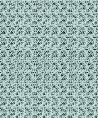 Tekstil, Kumaş, Moda, Sanat, İç mimari vs. tasarım çalışmaları için kusursuz desenler. 