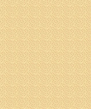 Tekstil, Kumaş, Moda, Sanat, İç mimari vs. tasarım çalışmaları için kusursuz desenler. 