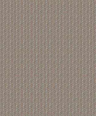 Tekstil, Kumaş, Moda, Sanat, İç mimari vs. tasarım çalışmaları için kusursuz desenler. 