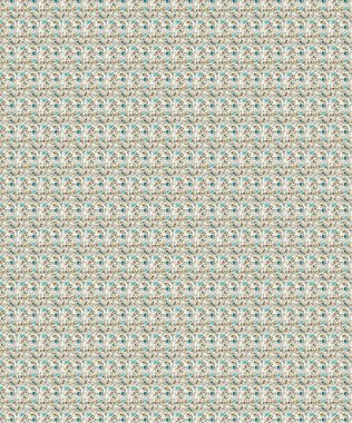 Tekstil, Kumaş, Moda, Sanat, İç mimari vs. tasarım çalışmaları için kusursuz desenler. 