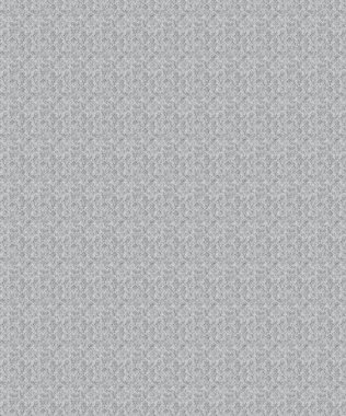 Tekstil, Kumaş, Moda, Sanat, İç mimari vs. tasarım çalışmaları için kusursuz desenler. 