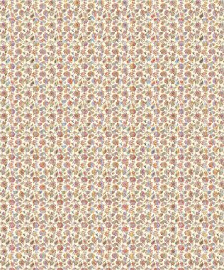 Tekstil, Kumaş, Moda, Sanat, İç mimari vs. tasarım çalışmaları için kusursuz desenler. 