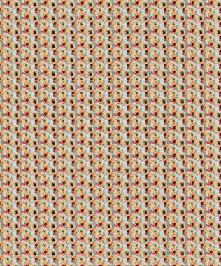 Tekstil, Kumaş, Moda, Sanat, İç mimari vs. tasarım çalışmaları için kusursuz desenler. 