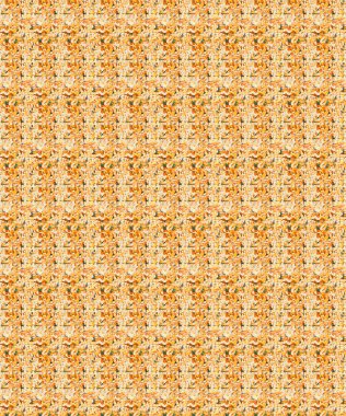 Tekstil, Kumaş, Moda, Sanat, İç mimari vs. tasarım çalışmaları için kusursuz desenler. 