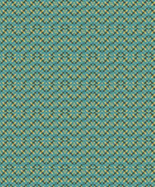 Tekstil, Kumaş, Moda, Sanat, İç mimari vs. tasarım çalışmaları için kusursuz desenler. 