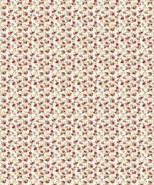 Tekstil, Kumaş, Moda, Sanat, İç mimari vs. tasarım çalışmaları için kusursuz desenler. 