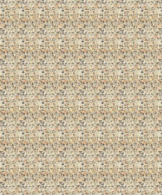 Tekstil, Kumaş, Moda, Sanat, İç mimari vs. tasarım çalışmaları için kusursuz desenler. 