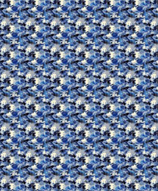 Tekstil, Kumaş, Moda, Sanat, İç mimari vs. tasarım çalışmaları için kusursuz desenler. 