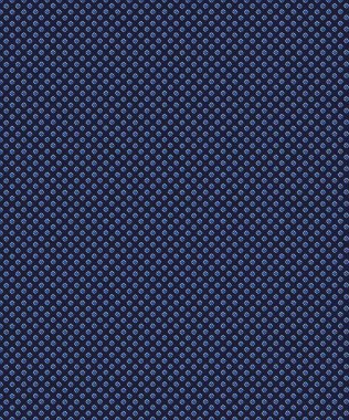 Tekstil, Kumaş, Moda, Sanat, İç mimari vs. tasarım çalışmaları için kusursuz desenler. 