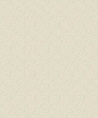 Tekstil, Kumaş, Moda, Sanat, İç mimari vs. tasarım çalışmaları için kusursuz desenler. 