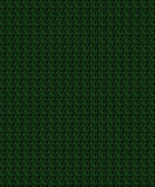 Tekstil, Kumaş, Moda, Sanat, İç mimari vs. tasarım çalışmaları için kusursuz desenler. 