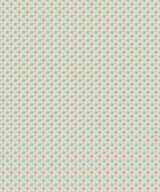 Tekstil, Kumaş, Moda, Sanat, İç mimari vs. tasarım çalışmaları için kusursuz desenler. 