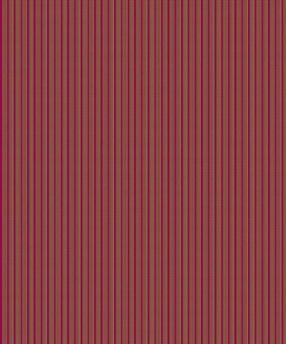 Tekstil, Kumaş, Moda, Sanat, İç mimari vs. tasarım çalışmaları için kusursuz desenler. 