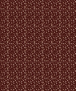 Tekstil, Kumaş, Moda, Sanat, İç mimari vs. tasarım çalışmaları için kusursuz desenler. 