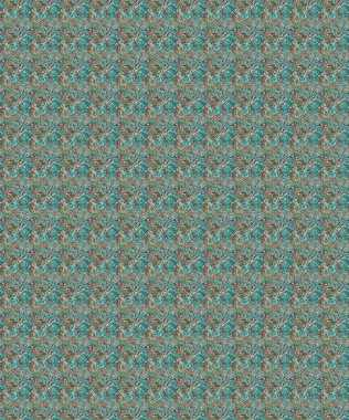 Tekstil, Kumaş, Moda, Sanat, İç mimari vs. tasarım çalışmaları için kusursuz desenler. 