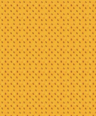 Tekstil, Kumaş, Moda, Sanat, İç mimari vs. tasarım çalışmaları için kusursuz desenler. 