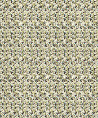 Tekstil, Kumaş, Moda, Sanat, İç mimari vs. tasarım çalışmaları için kusursuz desenler. 
