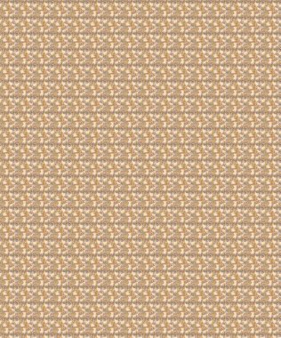 Tekstil, Kumaş, Moda, Sanat, İç mimari vs. tasarım çalışmaları için kusursuz desenler. 