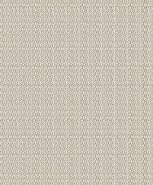 Tekstil, Kumaş, Moda, Sanat, İç mimari vs. tasarım çalışmaları için kusursuz desenler. 