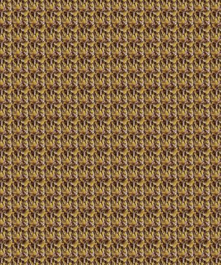 Tekstil, Kumaş, Moda, Sanat, İç mimari vs. tasarım çalışmaları için kusursuz desenler. 