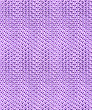 Tekstil, Kumaş, Moda, Sanat, İç mimari vs. tasarım çalışmaları için kusursuz desenler. 