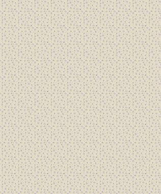 Tekstil, Kumaş, Moda, Sanat, İç mimari vs. tasarım çalışmaları için kusursuz desenler. 
