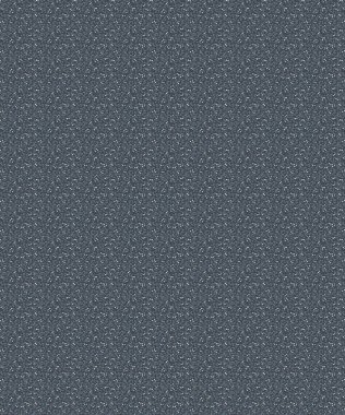 Tekstil, Kumaş, Moda, Sanat, İç mimari vs. tasarım çalışmaları için kusursuz desenler. 