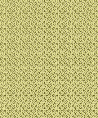 Tekstil, Kumaş, Moda, Sanat, İç mimari vs. tasarım çalışmaları için kusursuz desenler. 