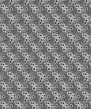 Tekstil, Kumaş, Moda, Sanat, İç mimari vs. tasarım çalışmaları için kusursuz desenler. 